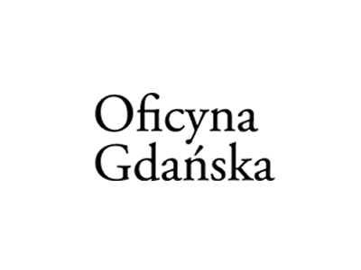 Oficyna Gdańska