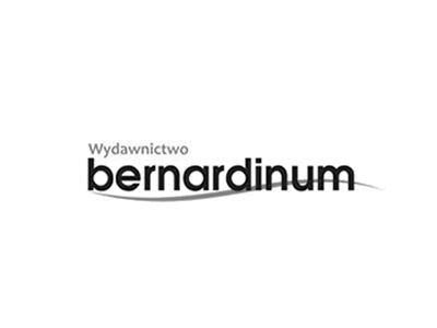 Wydawnictwo Bernardinum